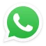WhatsApp_icon.png